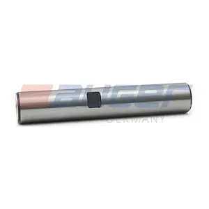AUGER 59105