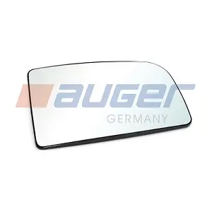 73842 AUGER