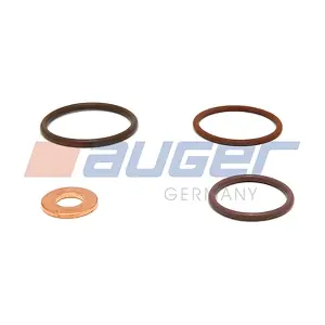 79314 AUGER