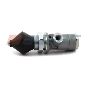 87087 AUGER