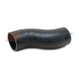 80210 AUGER