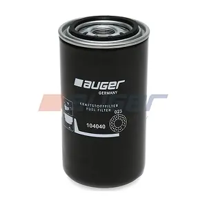 AUGER 104040