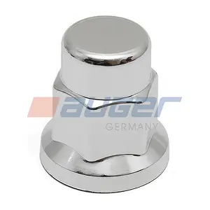 91535 AUGER