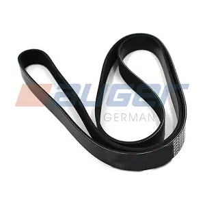 79933 AUGER