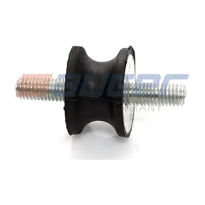 51425 AUGER