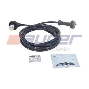 101463 AUGER