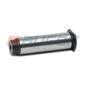 59074 AUGER