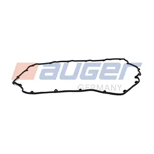 87052 AUGER
