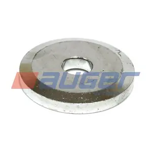 59545 AUGER