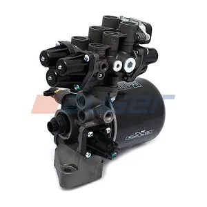 AUGER 76986
