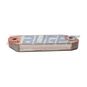 102434 AUGER