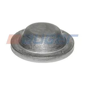 AUGER 80248