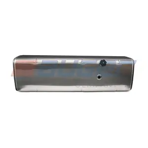 84094 AUGER