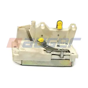 81904 AUGER