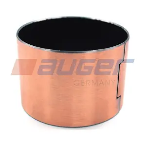 91273 AUGER