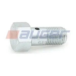 AUGER 81081
