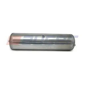 22644 AUGER