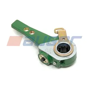 58015 AUGER