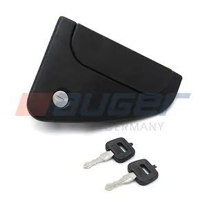 66251 AUGER
