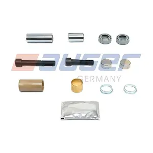 AUGER 54551