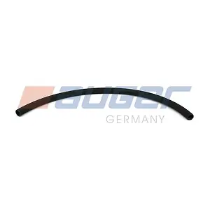 87195 AUGER