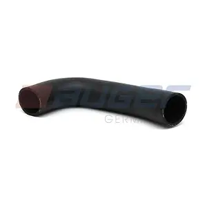 83606 AUGER