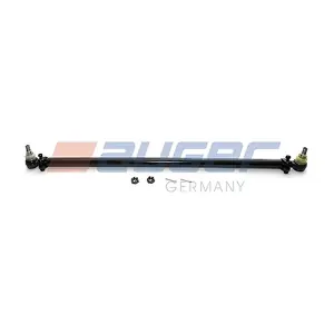 AUGER 10084