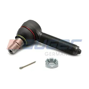 11210 AUGER