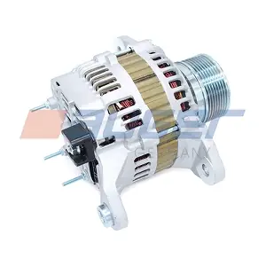 101359 AUGER