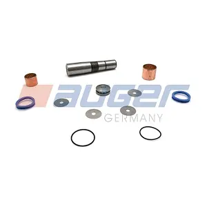AUGER 75422
