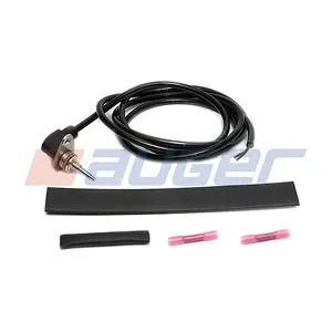 121761 AUGER