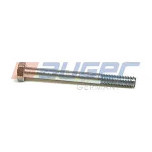 59200 AUGER