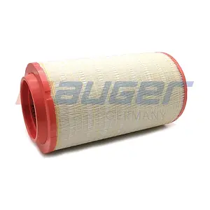 76324 AUGER