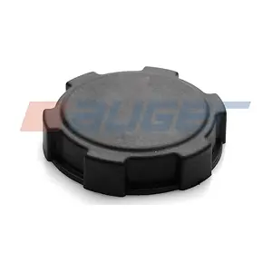 66414 AUGER