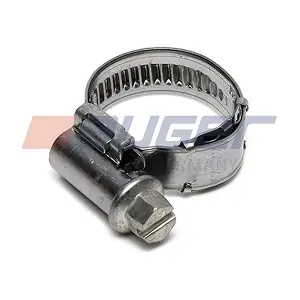 70351 AUGER