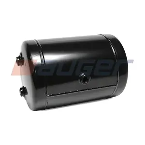 22201 AUGER