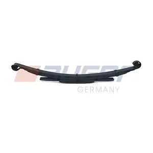 96660 AUGER