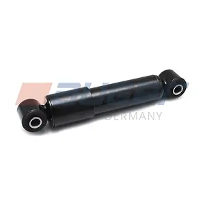20086 AUGER