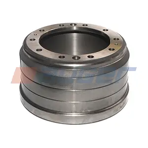 31136 AUGER