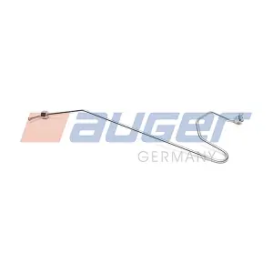 103139 AUGER