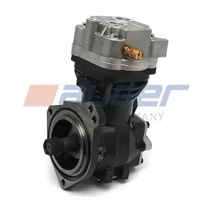 AUGER 80872