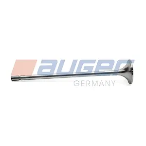 98710 AUGER