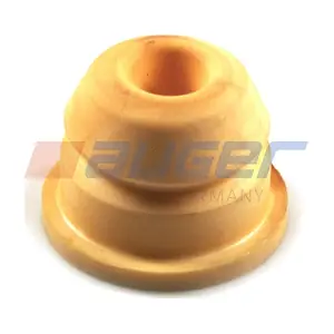 54632 AUGER