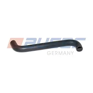 AUGER 69568