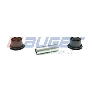 83853 AUGER