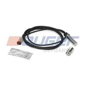 75706 AUGER