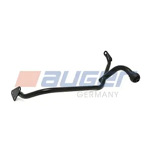 AUGER 87240