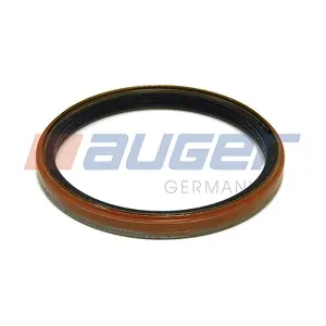 56608 AUGER