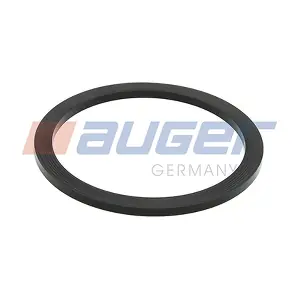 106703 AUGER