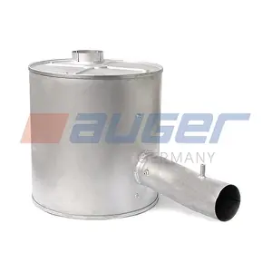 69979 AUGER